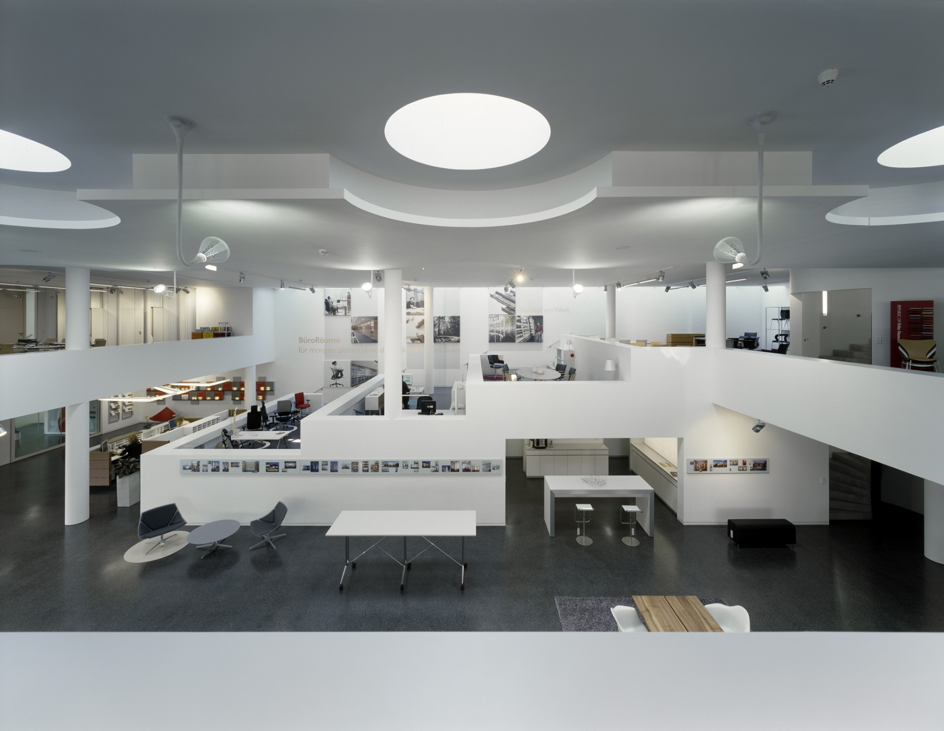 Feco-Forum Karlsruhe