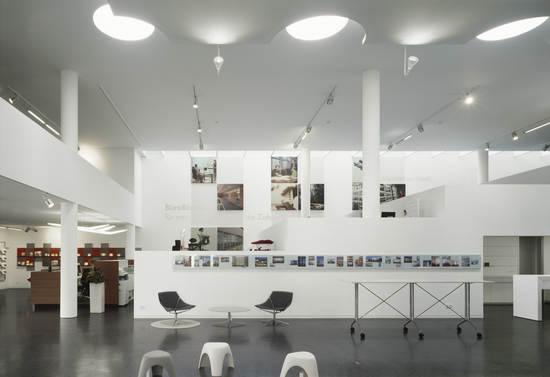 Feco-Forum Karlsruhe
