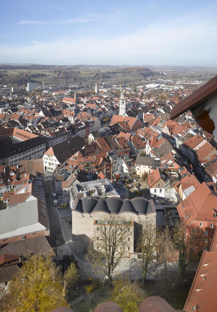 Ravensburg Art Museum